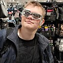 Знакомства: Влад, 22 года, Новодвинск