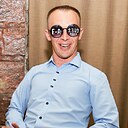 Знакомства: Владимир, 30 лет, Рубцовск