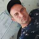 Знакомства: Виктор, 34 года, Ростов-на-Дону