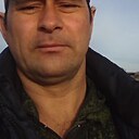 Знакомства: Олег, 44 года, Осинники