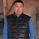 Знакомства: Райс, 36 лет, Тараз