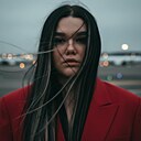 Знакомства: Киса, 25 лет, Белгород