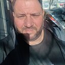 Знакомства: Анатолий, 41 год, Краснодар