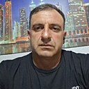 Знакомства: Маис, 46 лет, Свободный