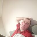 Знакомства: Серго, 48 лет, Вроцлав