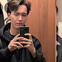 Знакомства: Azamat, 18 лет, Тараз