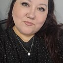 Знакомства: Аня, 45 лет, Хабаровск