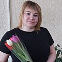 Знакомства: Екатерина, 37 лет, Киров