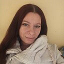 Знакомства: Анна, 35 лет, Бобруйск