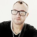 Знакомства: Андрей, 42 года, Ижевск