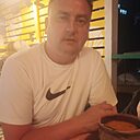 Знакомства: Дмитрий, 45 лет, Москва