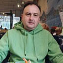 Знакомства: Дмитрий, 45 лет, Дзержинский