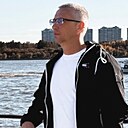 Знакомства: Роман, 43 года, Благовещенск