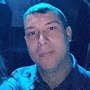 Знакомства: Михаил, 37 лет, Магнитогорск