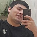 Знакомства: Алексей, 23 года, Майма