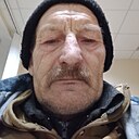 Знакомства: Сергей, 59 лет, Алчевск