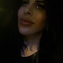 Знакомства: Милашка, 40 лет, Москва