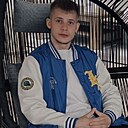 Знакомства: Daniel, 21 год, Кишинев