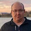 Знакомства: Андрей, 50 лет, Кореновск