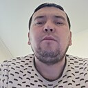 Знакомства: Хайрулла, 39 лет, Калининград