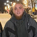 Знакомства: Кирилл, 23 года, Горловка