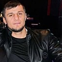 Знакомства: Руслан, 29 лет, Сибай