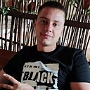 Знакомства: Александр, 35 лет, Ульяновск