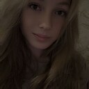 Знакомства: Ингред, 23 года, Йошкар-Ола