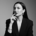 Знакомства: Светлана, 42 года, Краснодар