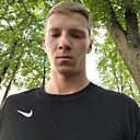 Знакомства: Андрей, 21 год, Подольск