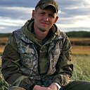 Знакомства: Михаил, 39 лет, Хабаровск