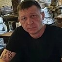 Знакомства: Денис, 39 лет, Рубцовск