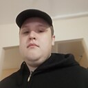 Знакомства: Андрей, 22 года, Владимир