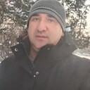 Знакомства: Азиз, 39 лет, Хабаровск