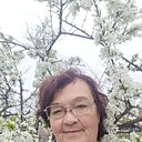 Знакомства: Татьяна, 65 лет, Спасск-Дальний