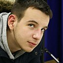 Знакомства: Александр, 27 лет, Олонец