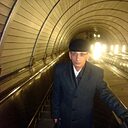 Знакомства: Вячеслав, 61 год, Новосибирск