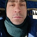 Знакомства: Сальвадор, 39 лет, Владивосток