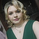 Знакомства: ???????, 33 года, Тюмень