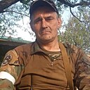 Знакомства: Влад, 45 лет, Воронеж