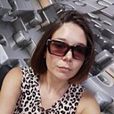 Знакомства: Екатерина, 29 лет, Владивосток