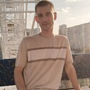 Знакомства: Дмитрий, 35 лет, Саратов