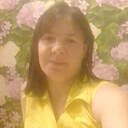 Знакомства: Алсу, 34 года, Новоспасское