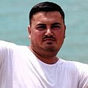 Знакомства: Sanya, 30 лет, Ногинск