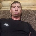 Знакомства: Андрей, 38 лет, Нижний Новгород