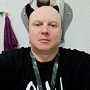 Знакомства: Ростислав, 49 лет, Шатура