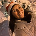 Знакомства: Ирина, 57 лет, Мурманск