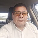 Знакомства: Сергей, 49 лет, Сочи