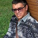 Знакомства: Игорь, 46 лет, Южно-Сахалинск