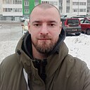 Знакомства: Александр, 28 лет, Зеленоград